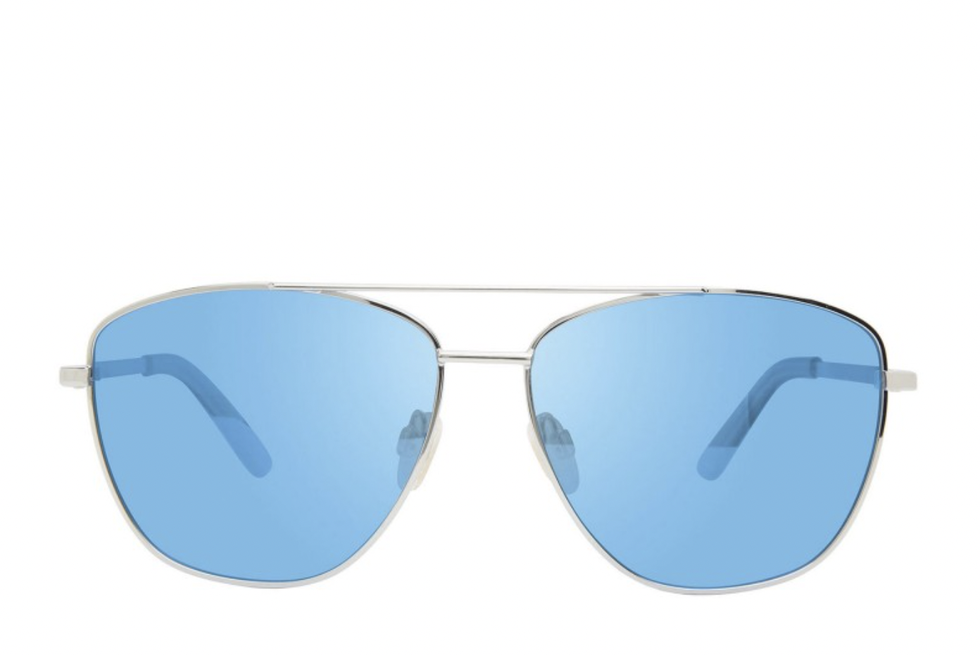 The Houston Sunglasses