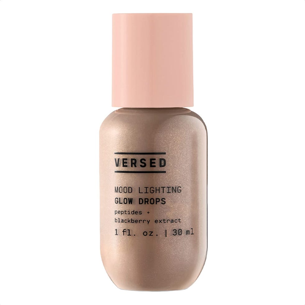 Mood Lighting Luminizing Glow Drops Mood Lighting Luminizing Glow Drops