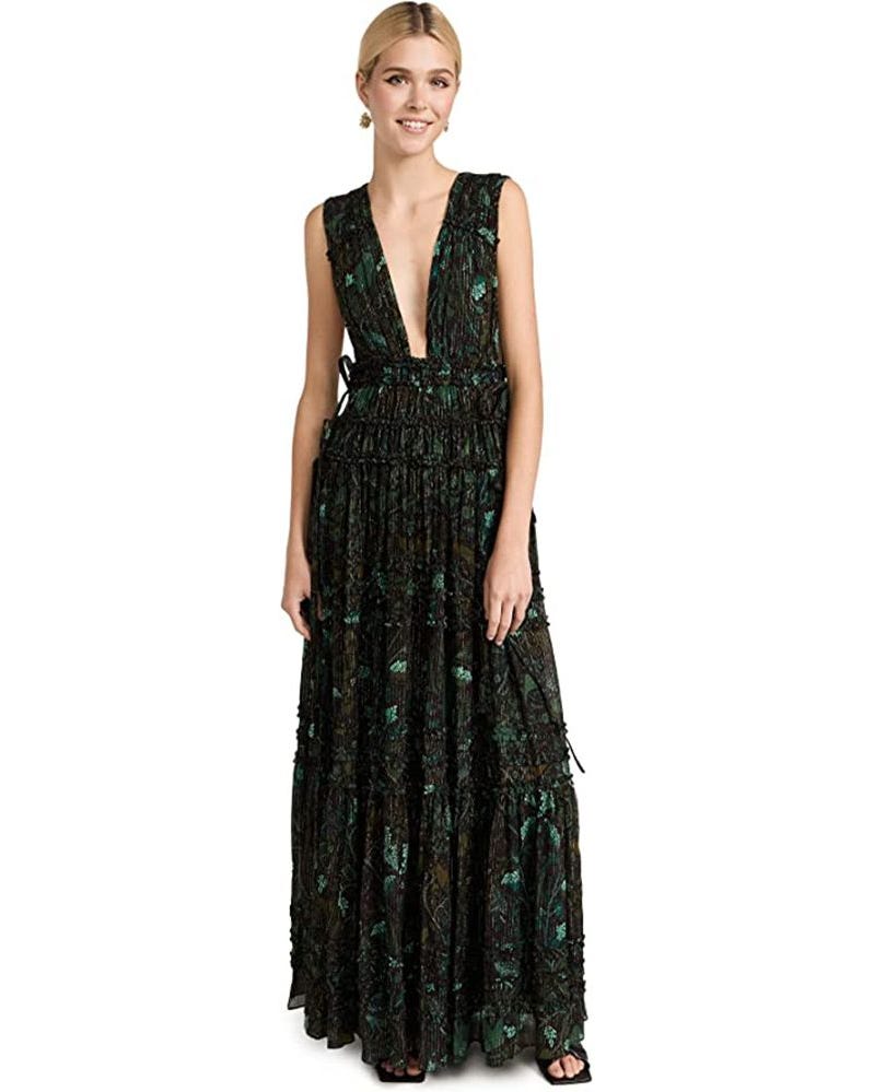 14 Best Amazon Wedding Guest Dresses 2024 14 Best Amazon Wedding Guest Dresses 2024