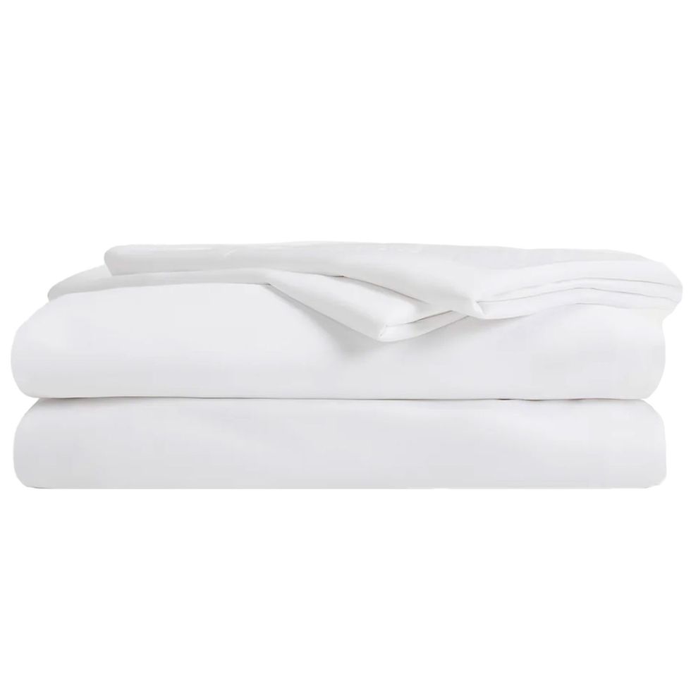 Top 10 Best Sheet Sets in 2023 Reviews 