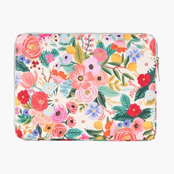 12 Best Laptop Cases and Laptop Sleeves of 2024