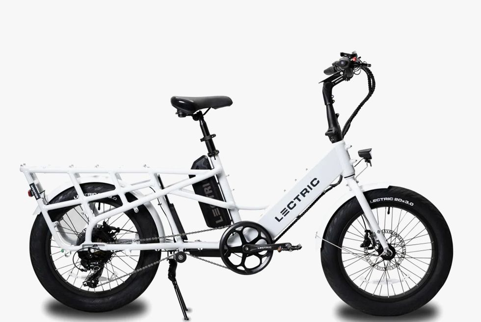 Best Electric Scooters and E-Bikes Under $500 - CNET