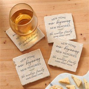 New Home Gifts for Home, Housewarming Gifts New Home, Funny Dish