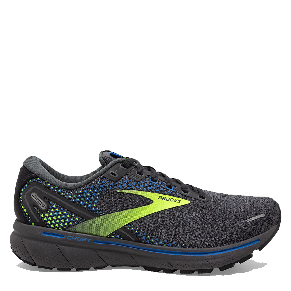 Zappos Running Shoe Sale May 2023: Up To 40% Off Our Most-Loved Classic ...