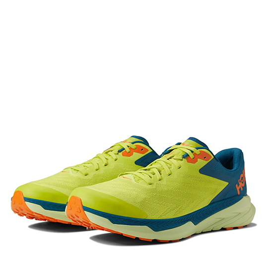 Zappos Running Shoe Sale May 2023: Up To 40% Off Our Most-Loved Classic ...