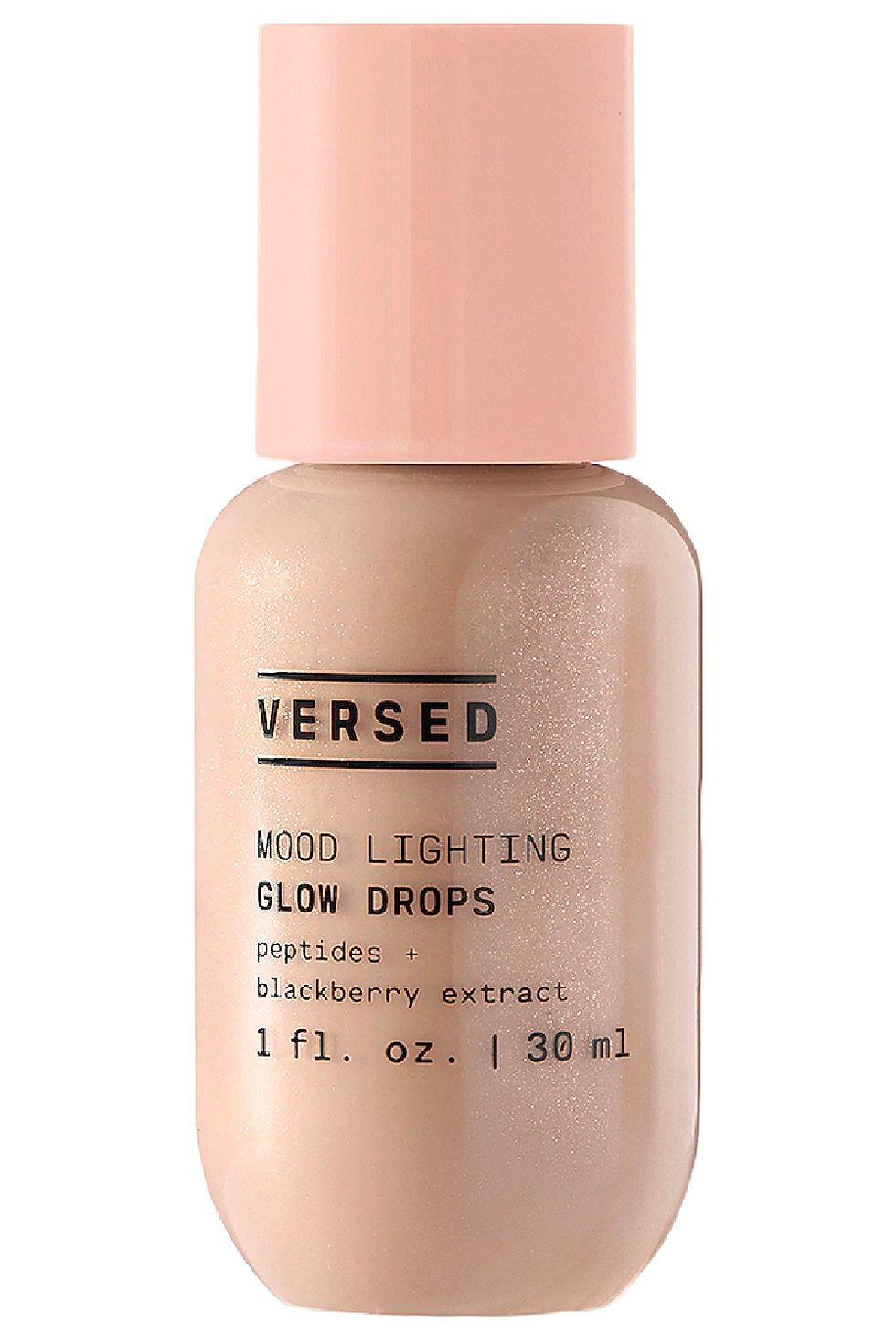 Mood Lighting Mood Lighting