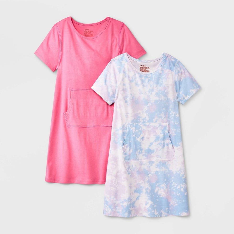Target Kids Adaptive Clothing Target Kids Adaptive Clothing