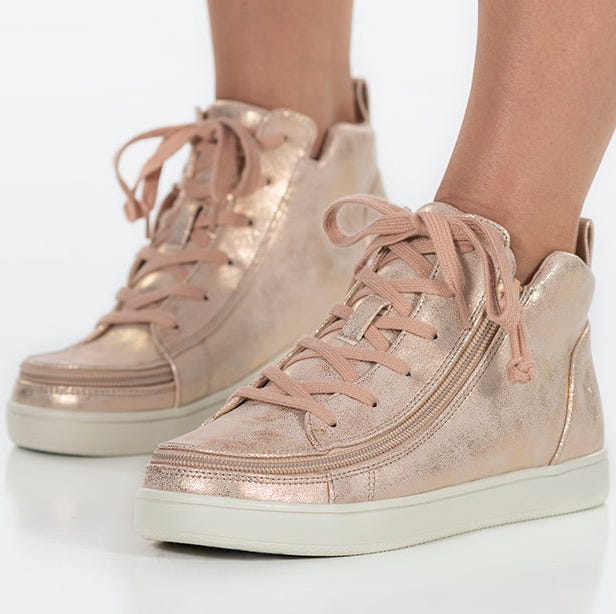 Billy Footwear Billy Footwear