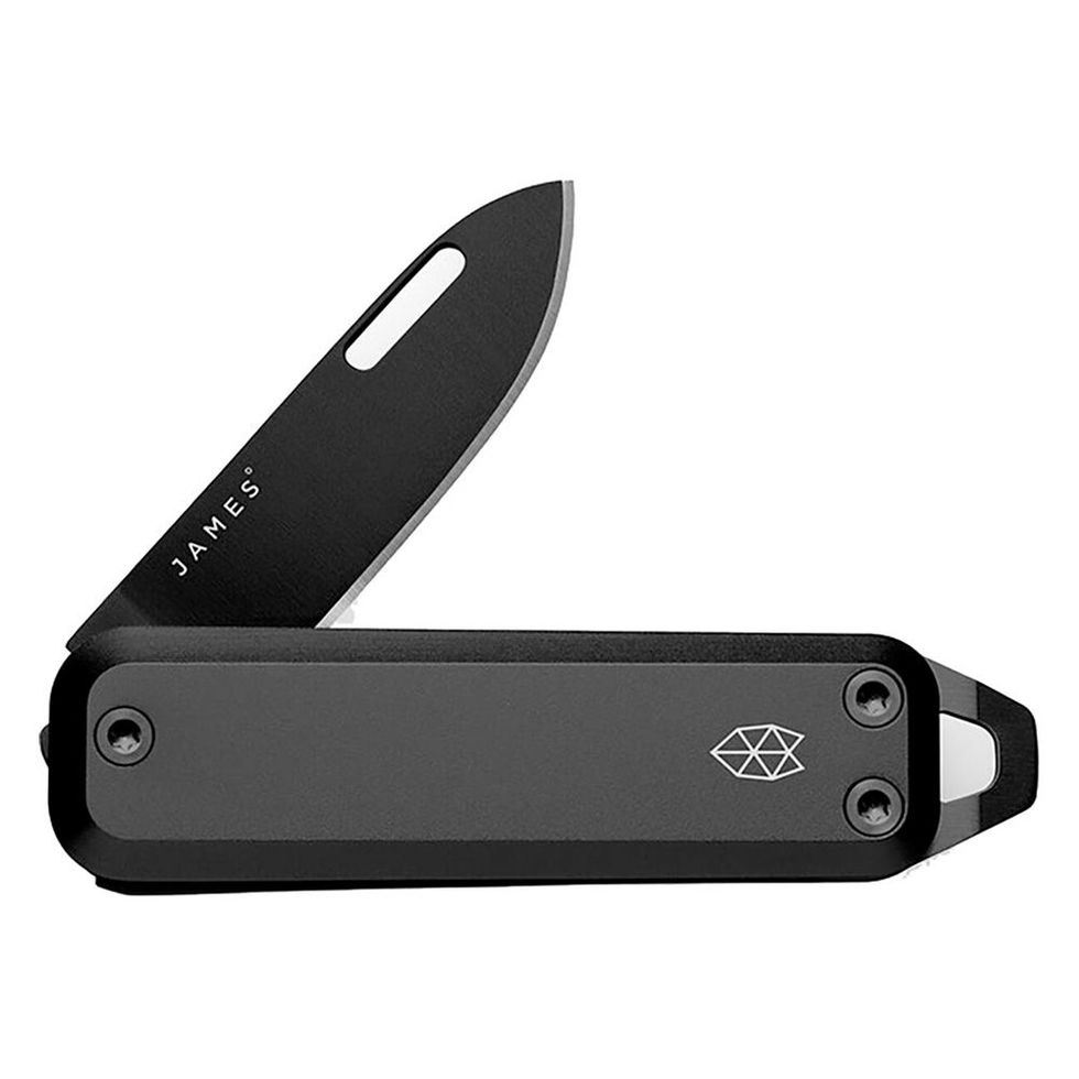 Elko Pocket Knife