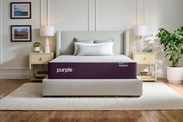 Purple Mattress 2024 Shop The New Premium And Luxe Collections   1685559463 Web 2023252002 Restore Environment Front2520View 16x9 