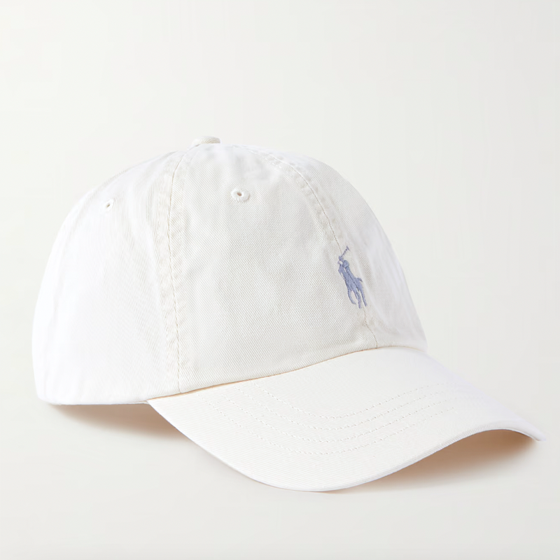 The best 2023 trendy cap for men and women  Béton Ciré – Tagged summer –  BÉTON CIRÉ