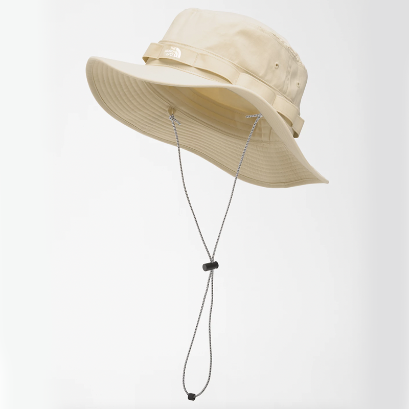 20 Best Men's Hats to Wear For Summer 2023 - What Hats to Wear For Summer