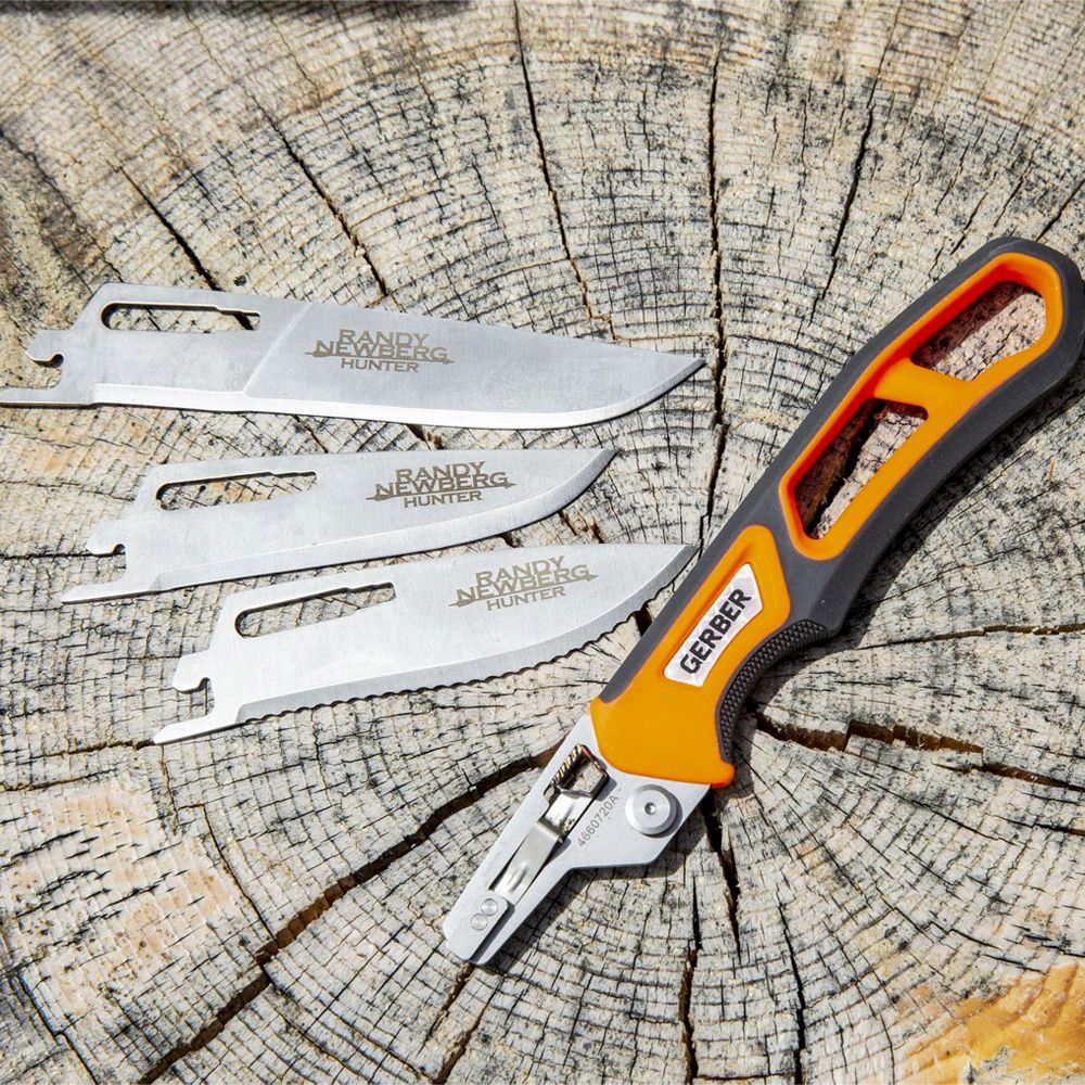 The 11 Best Pocket Knives of 2024 Pocket and Folding Knife Reviews