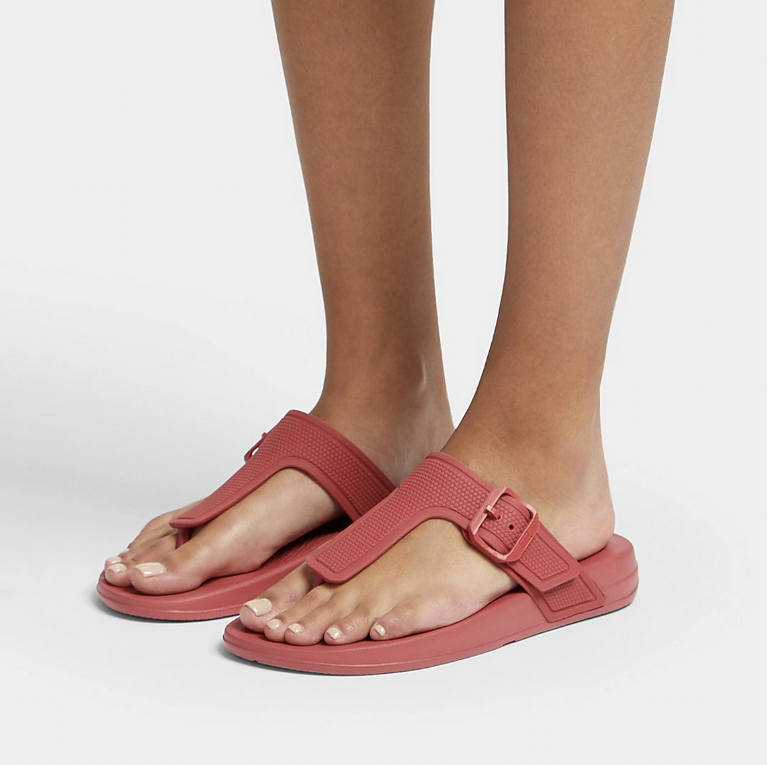 Buy Fitflop Singapore | Sale & Deals @ ZALORA SG