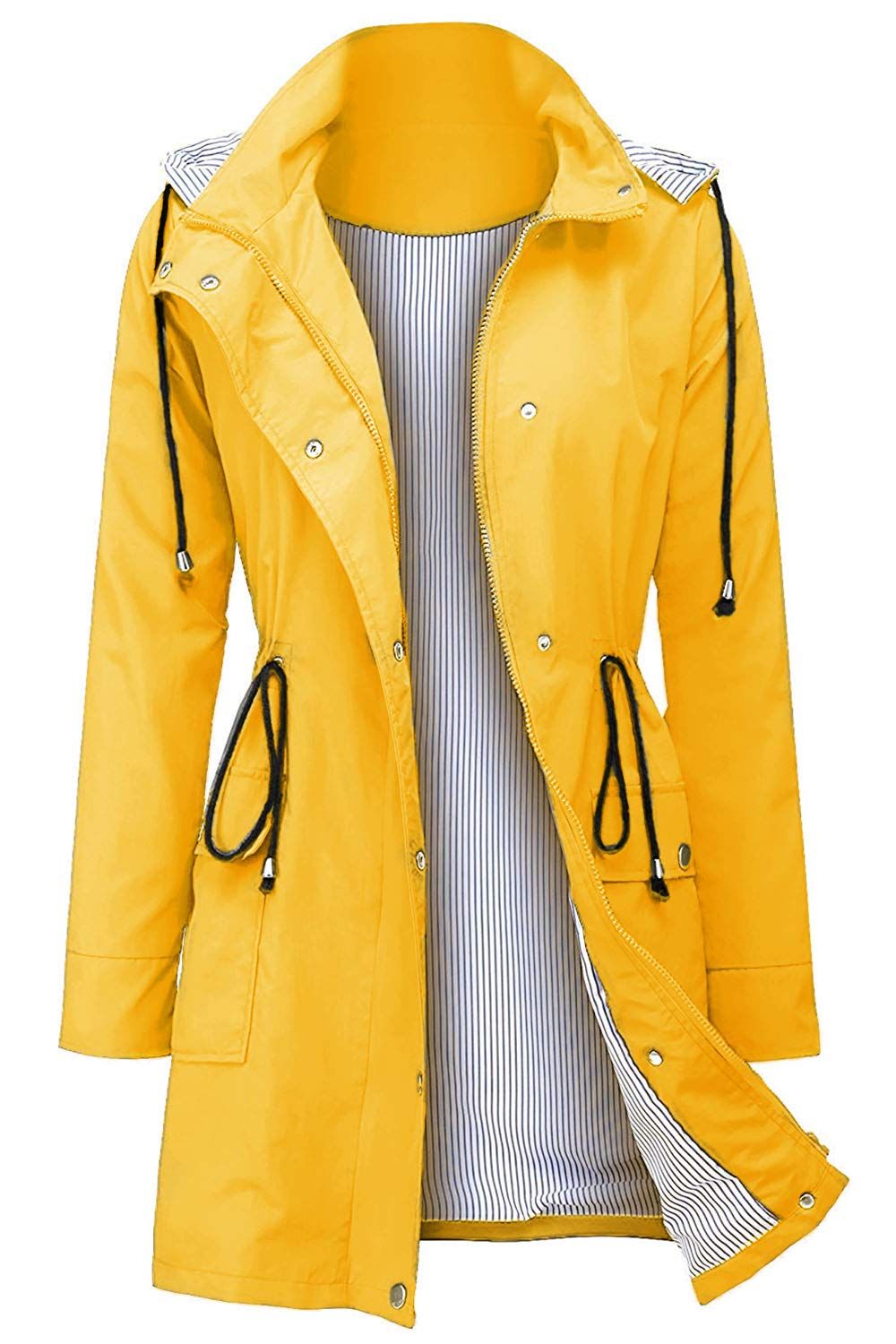 Best womens hot sale rain coats