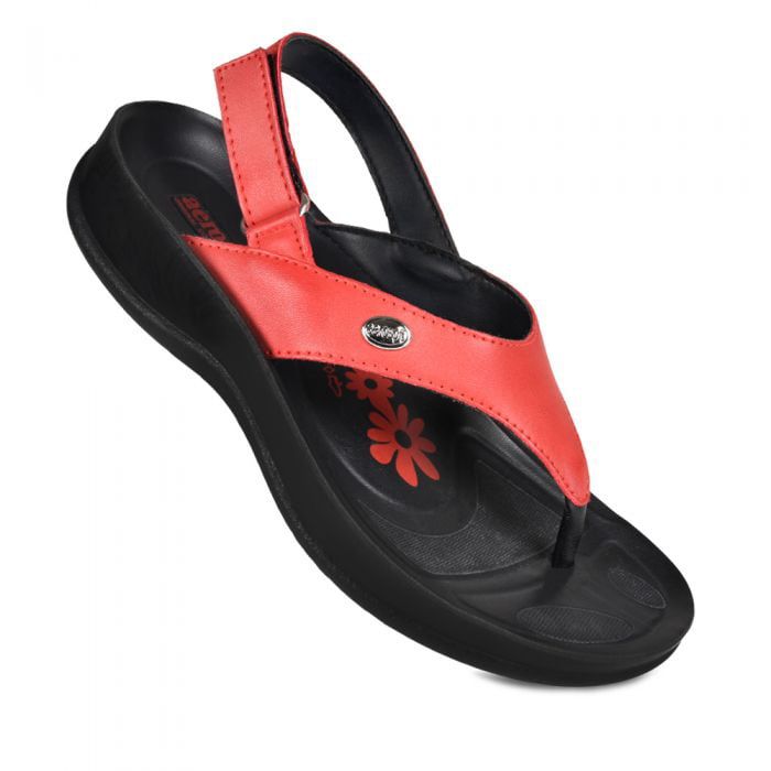 Women's Old Navy Sea Green Slip On Flip Flops Sandals Sizes 5-10 | eBay