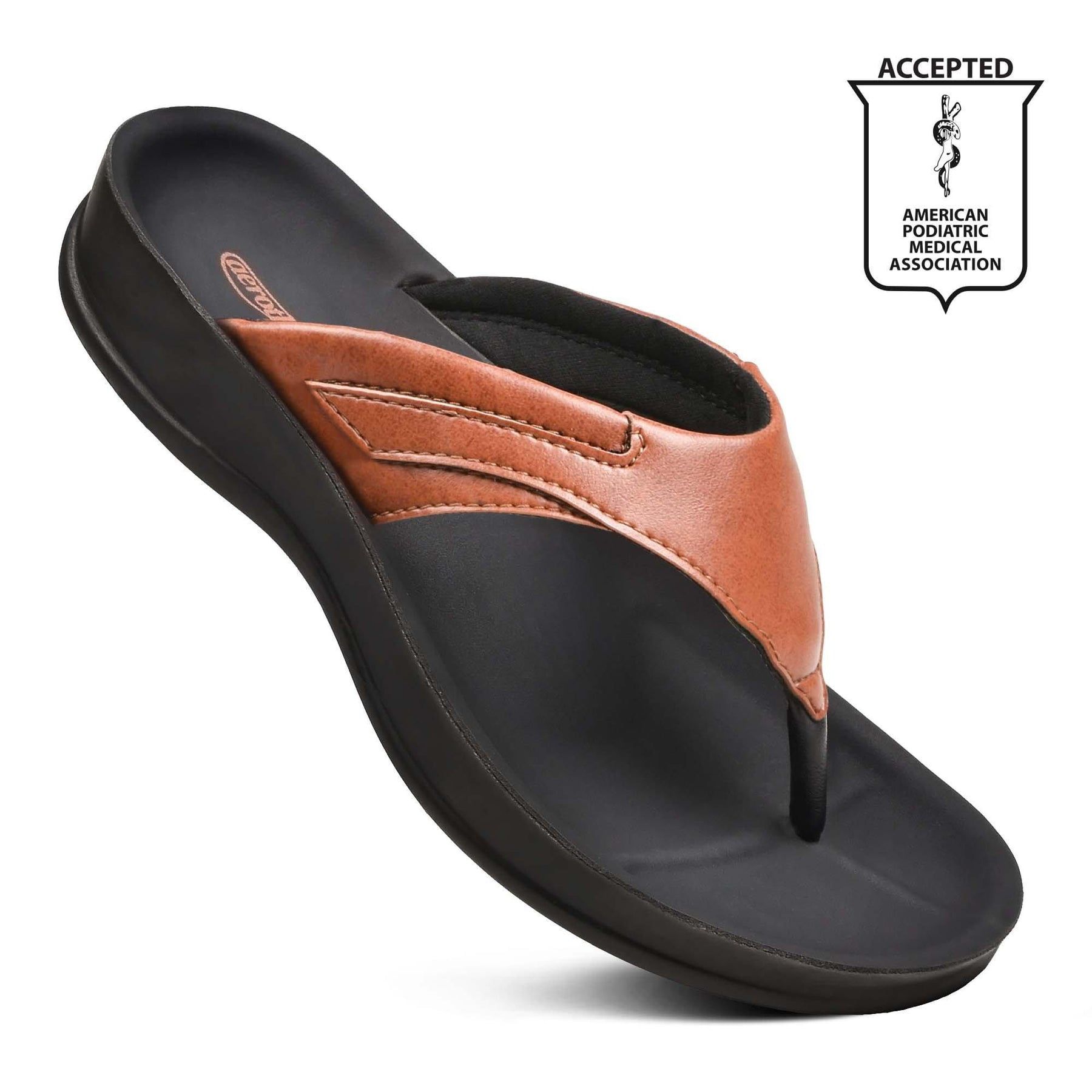 16 Most Comfortable Flip Flops 2023: Comfy Flip Flops for Women