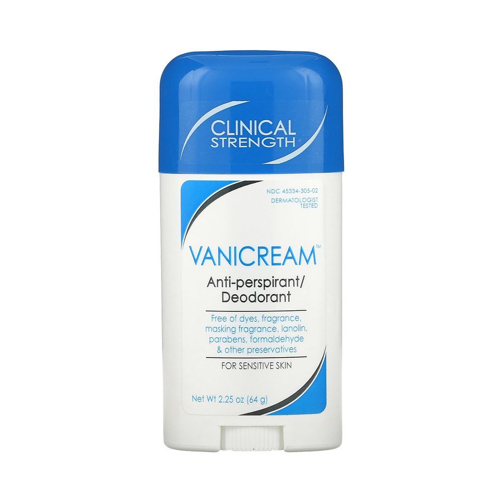 Best antiperspirant and deodorant discount for men at neiman marcus