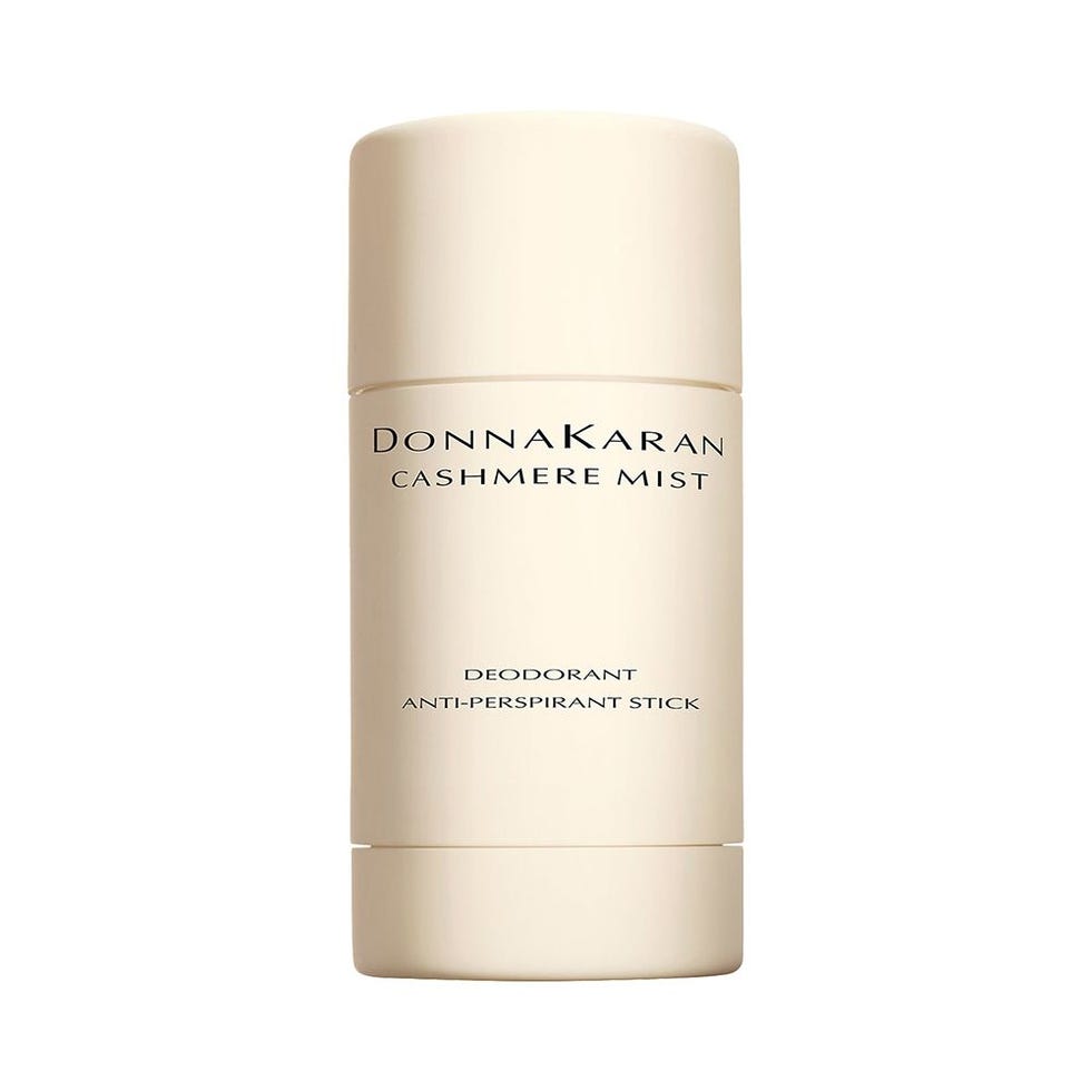 Cashmere Mist Deodorant