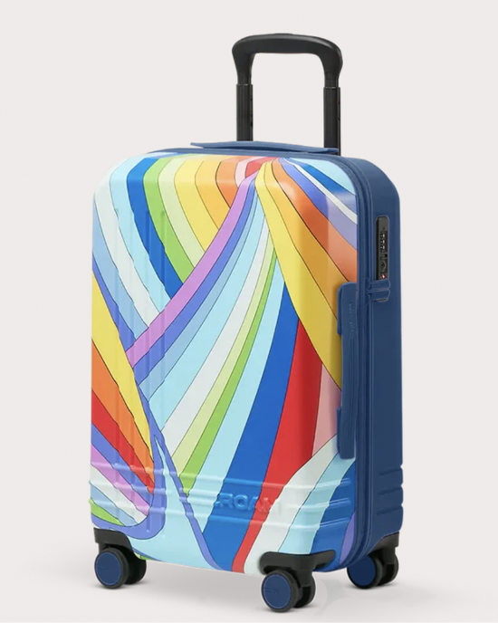 Pride Limited Edition Carry-On