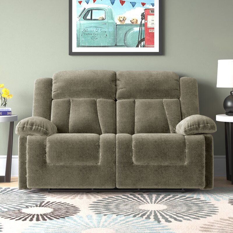 The 15 Most Comfortable Sofas Of 2024   1685583035  