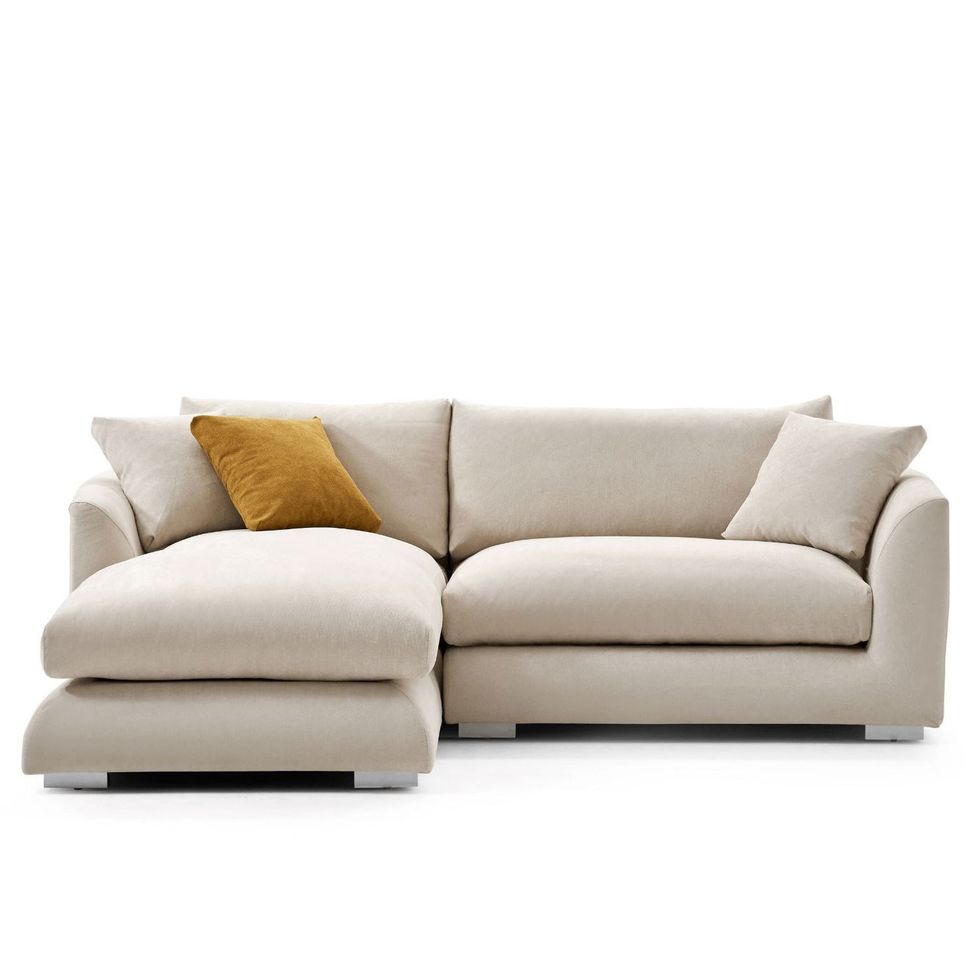 5 Best Sofas with Strong Support To Help Your Back Pain 2023