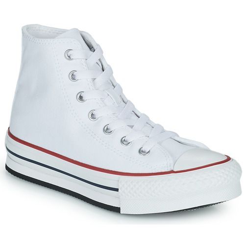 Spartoo converse niño new arrivals