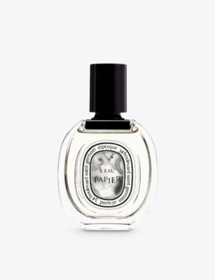 Best best sale skin perfume