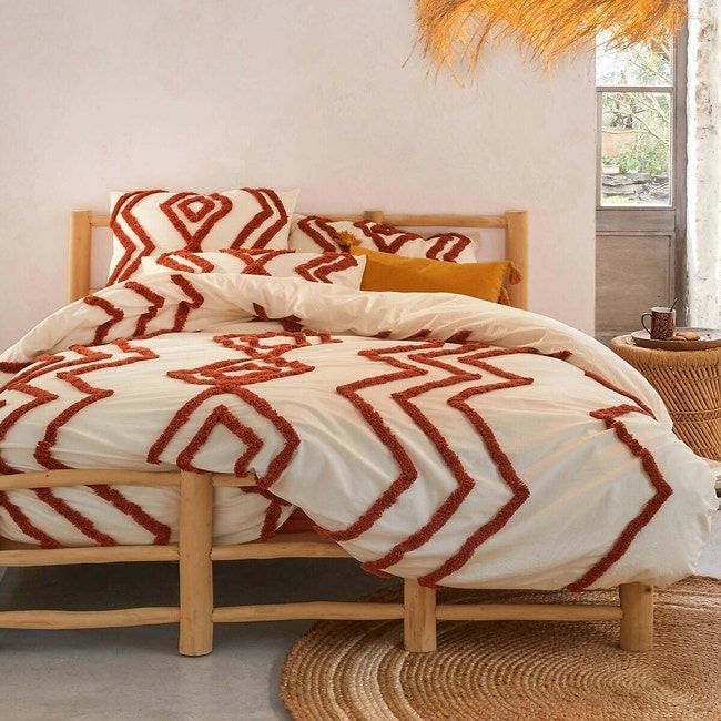 17 Best Duvet Covers For 2024