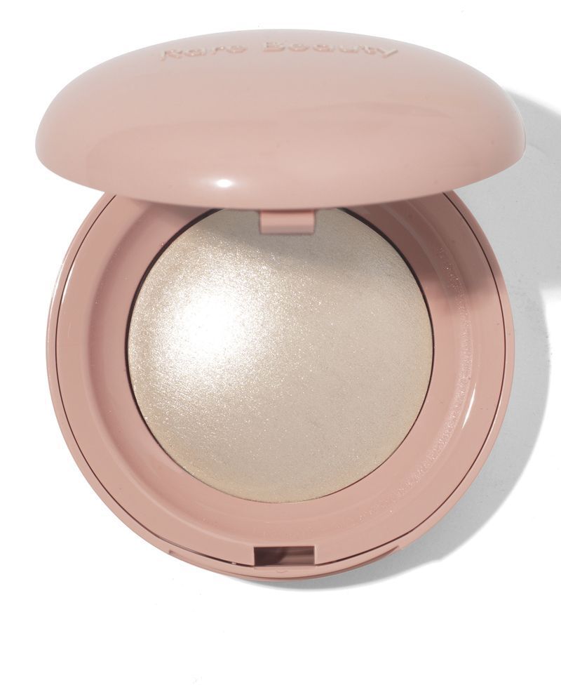 Best face highlighter luminizer new arrivals