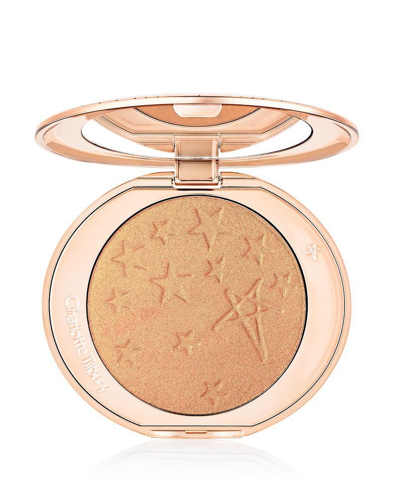 Face Architect Highlighter