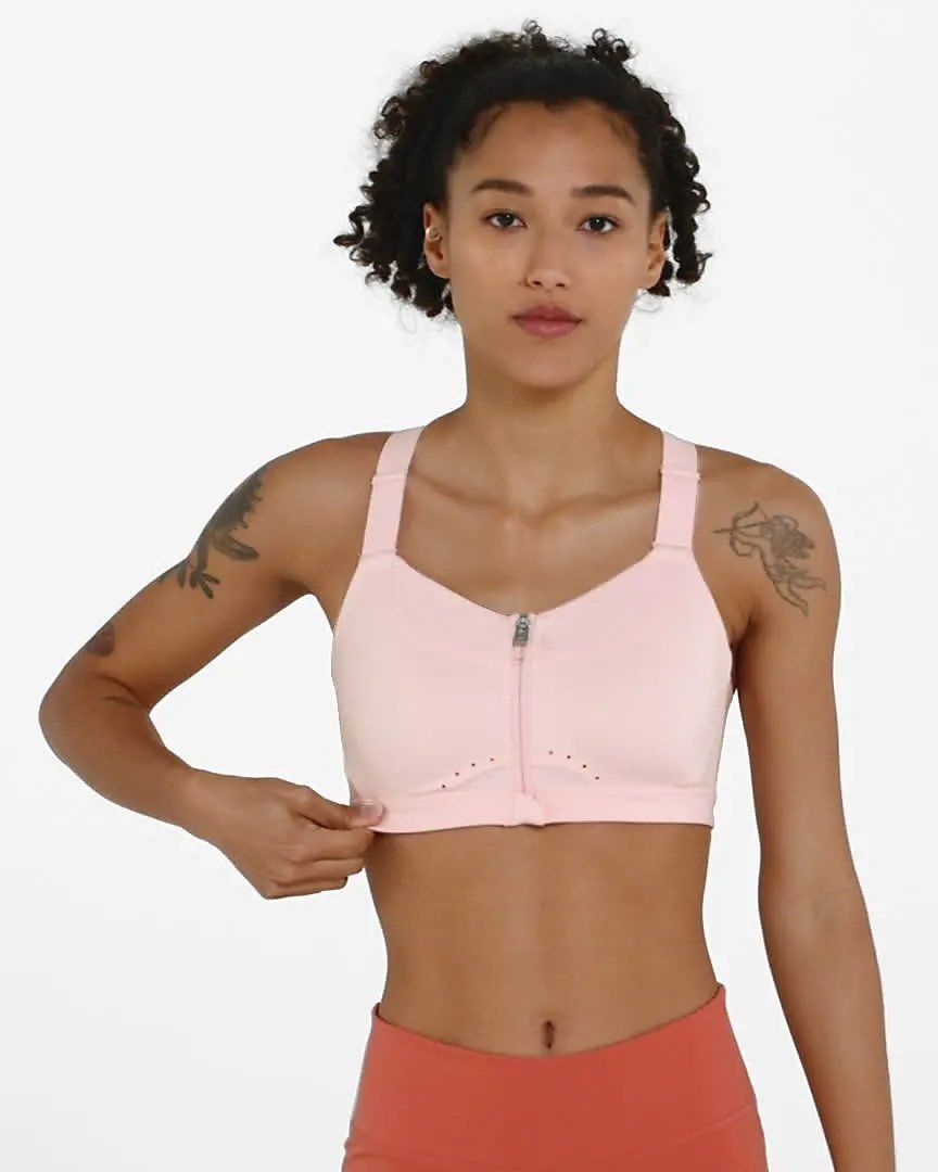 Sports bra for small breasts – Sportdirect.ca