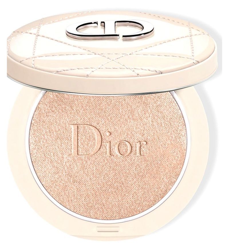 Forever Couture Luminizer Highlighter