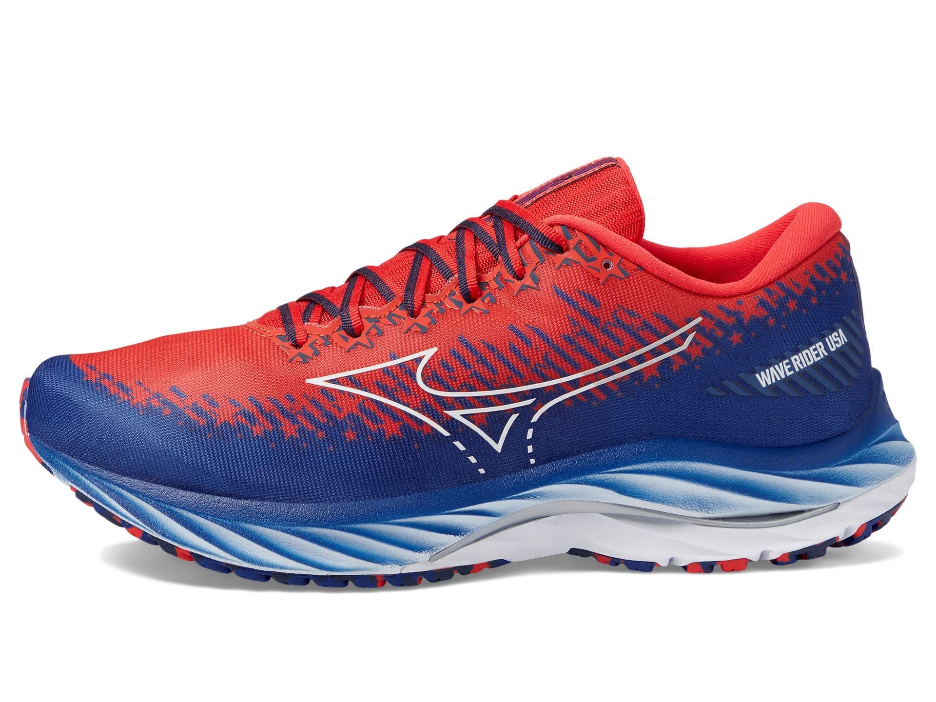 Mizuno on sale sports shoes