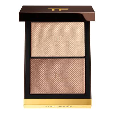 Shade and Illuminate Highlighting Duo 