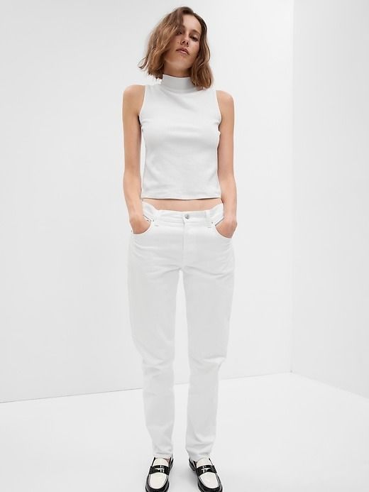 Zara | Pants & Jumpsuits | Zara Mini Flare Pants Orange | Poshmark