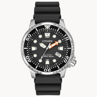 Citizen Promaster Dive Citizen Promaster Dive