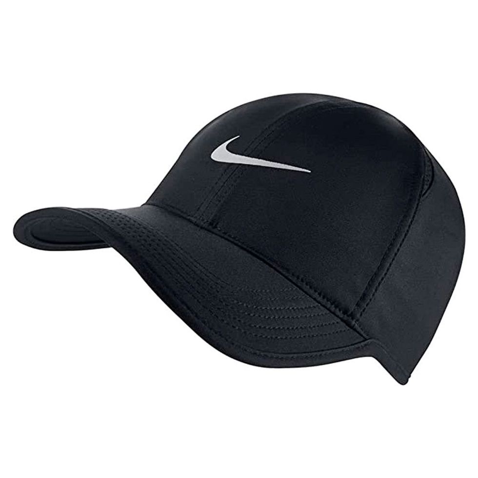 Best Running Hats 2024 - Best Running Caps