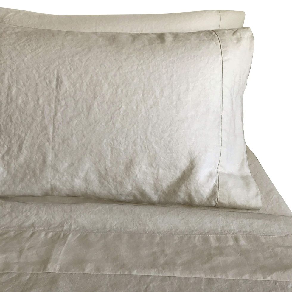 15 Best Amazon Sheets, Tested And Loved By Thousands Of Reviewers