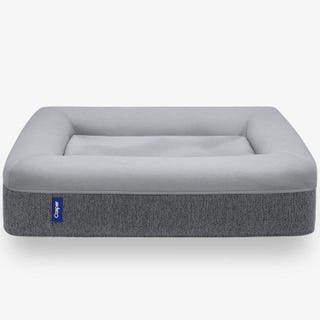 Casper Dog Bed Casper Dog Bed