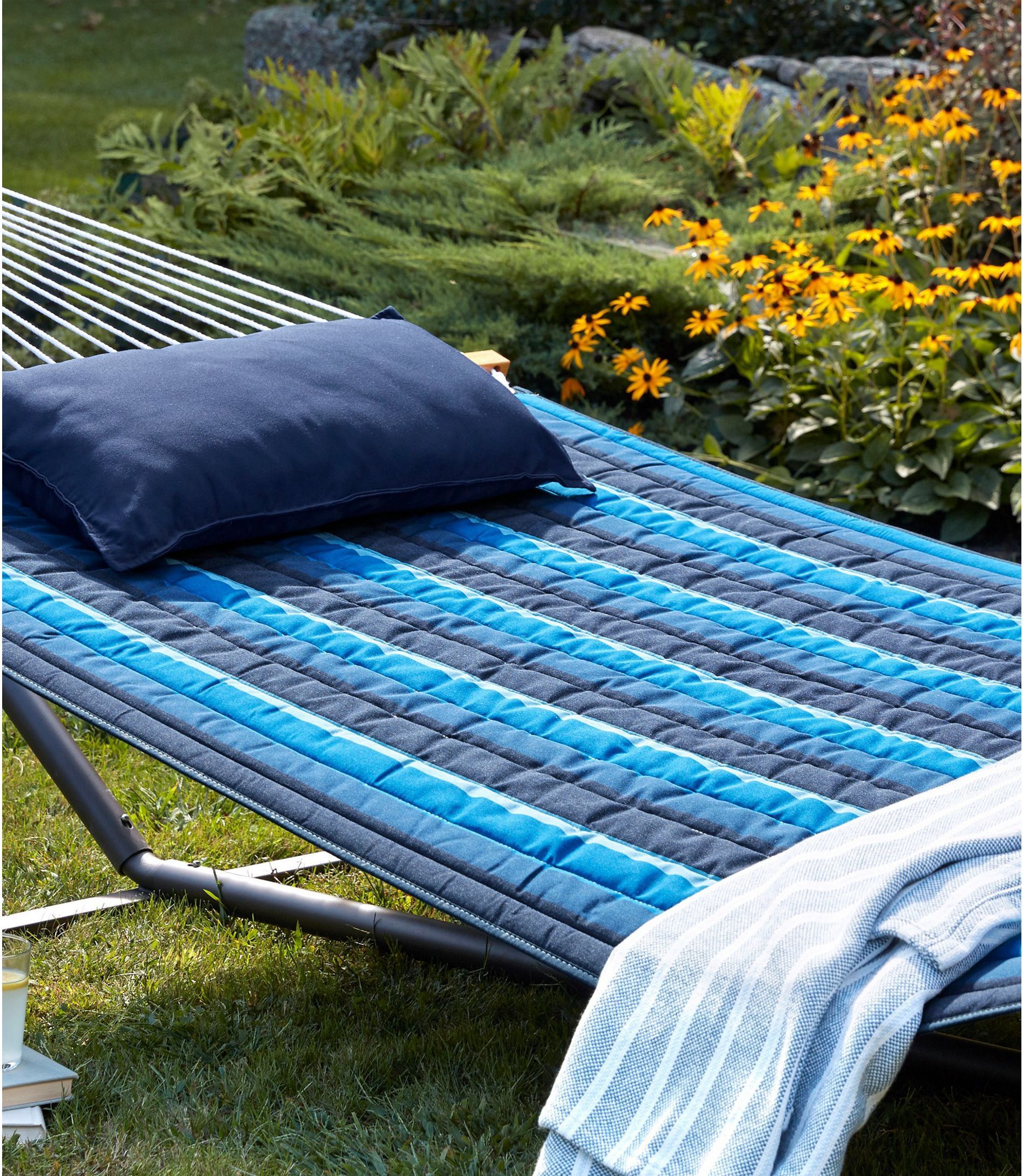 10 Best Hammocks To Relax In All Summer Best Hammocks 2023