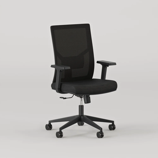 Branch Task Chair Branch Task Chair