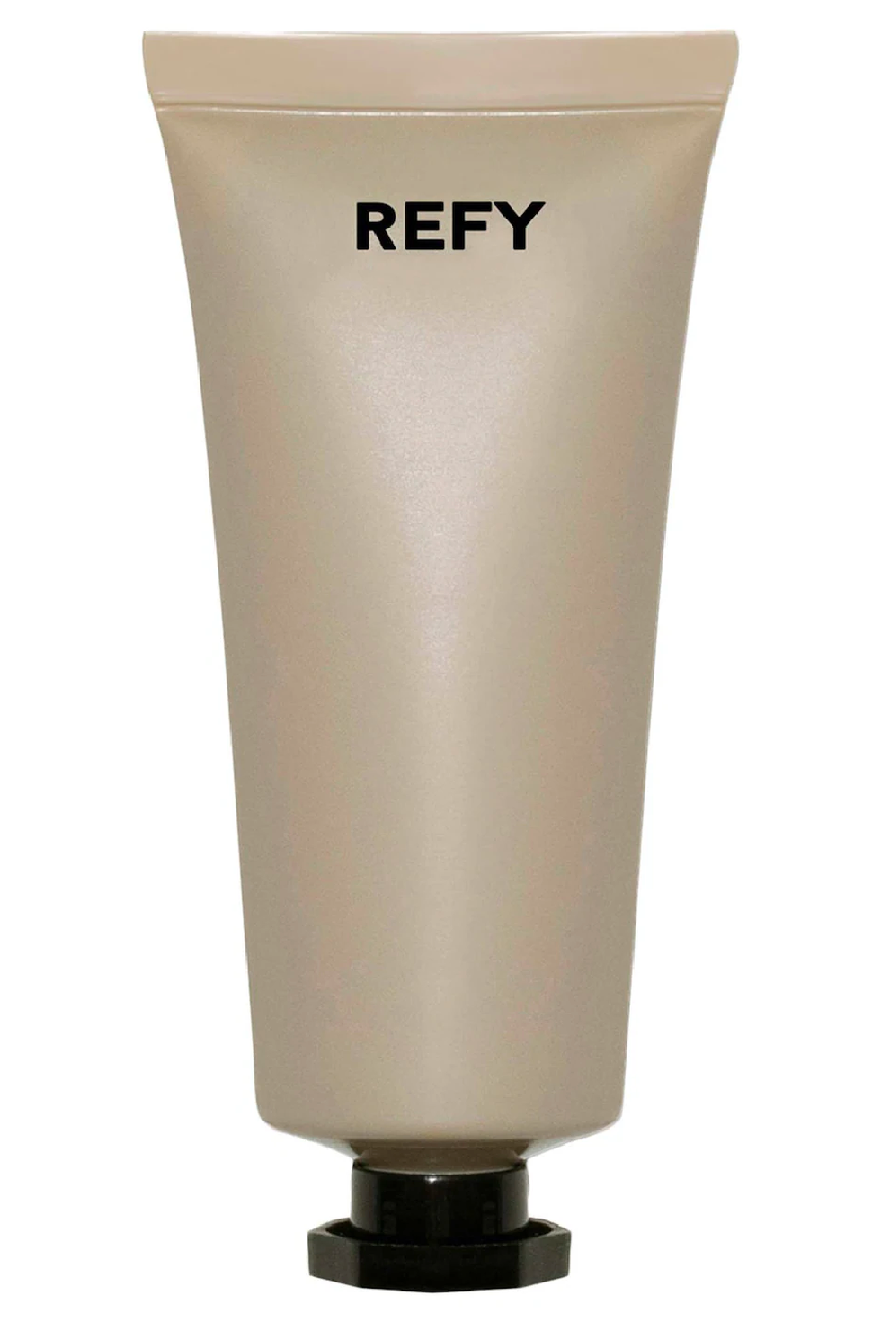 Body Glow Highlighting Serum Body Glow Highlighting Serum