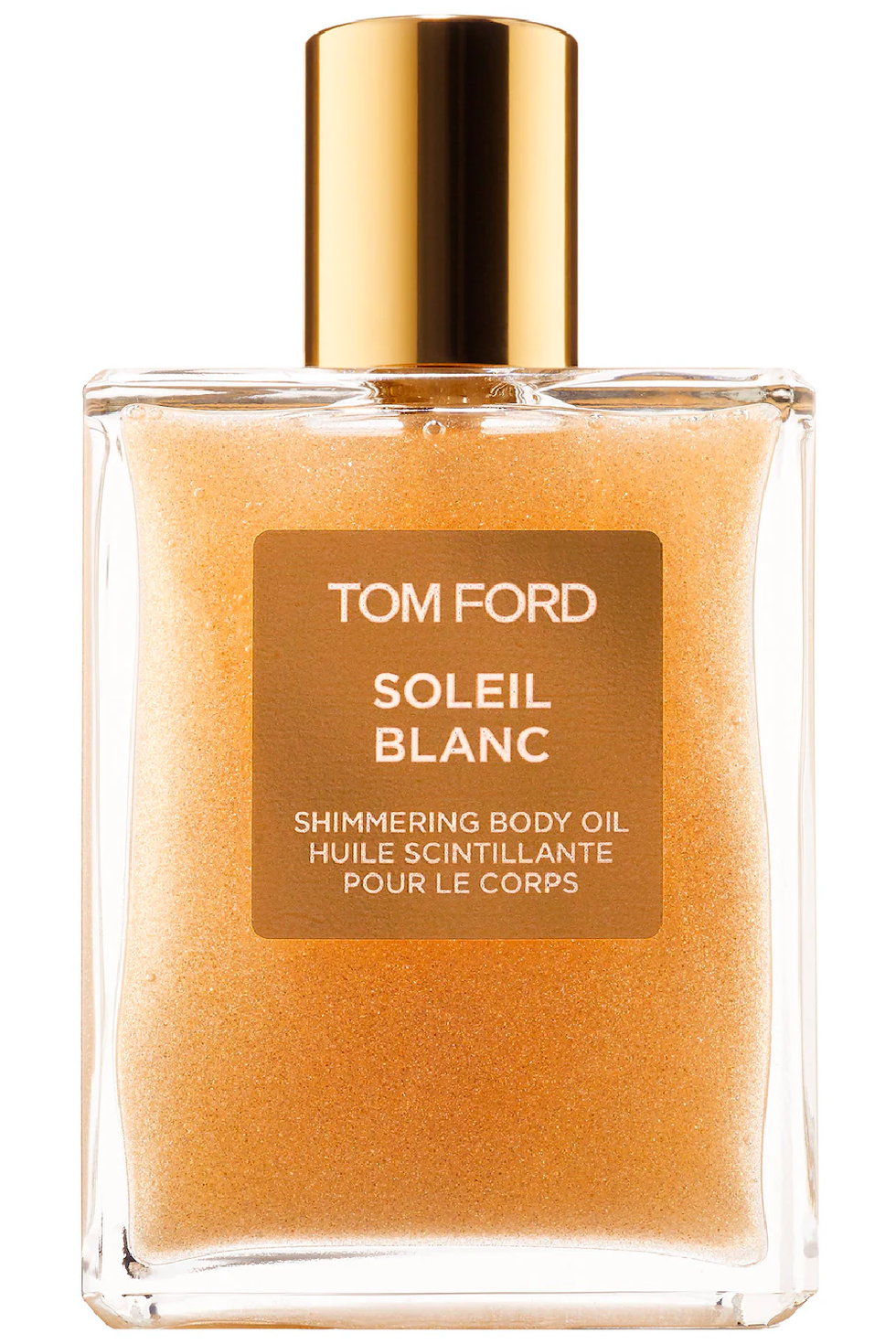 Soleil Blanc Soleil Blanc
