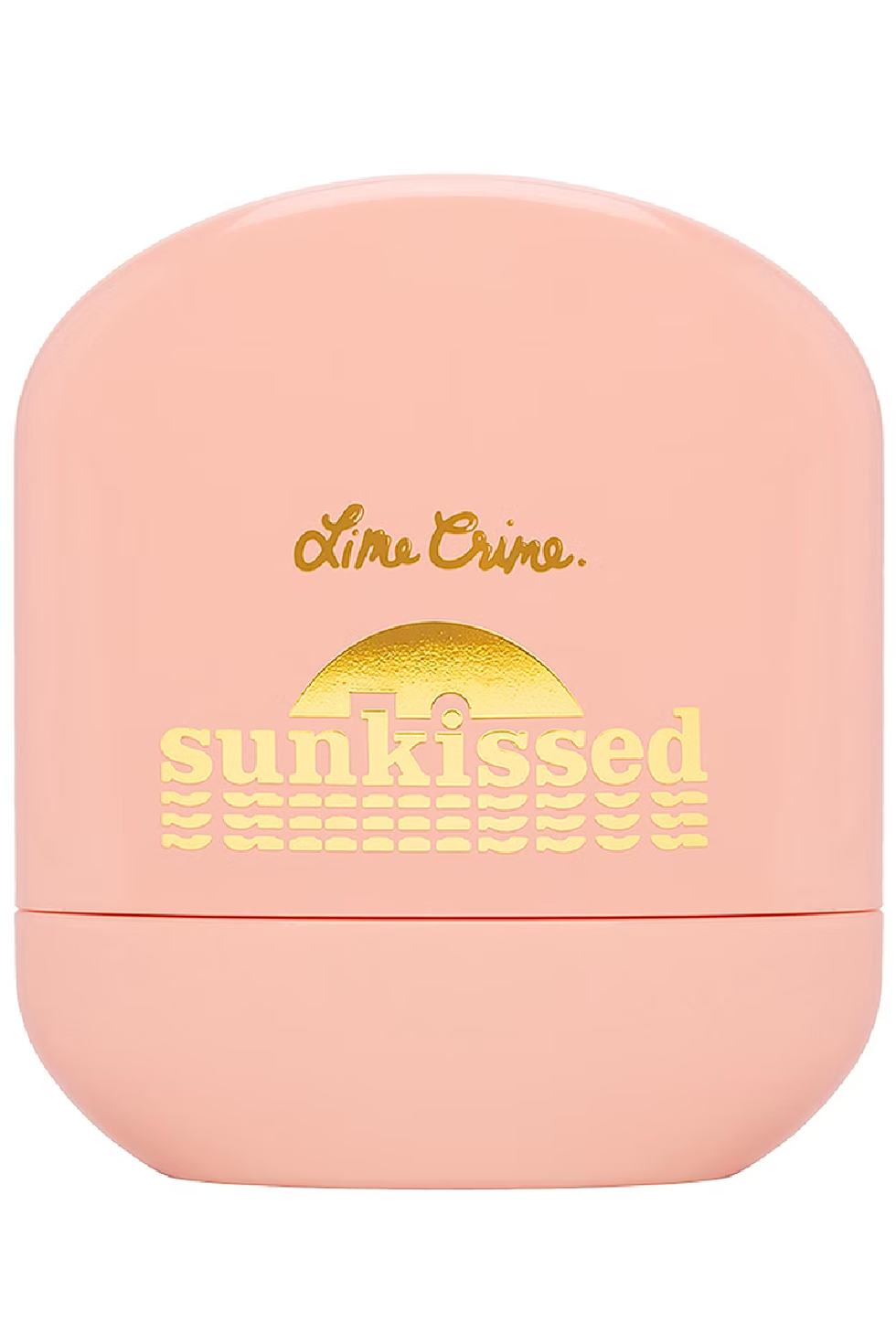 Sunkissed Glimmering Skin Stick Sunkissed Glimmering Skin Stick