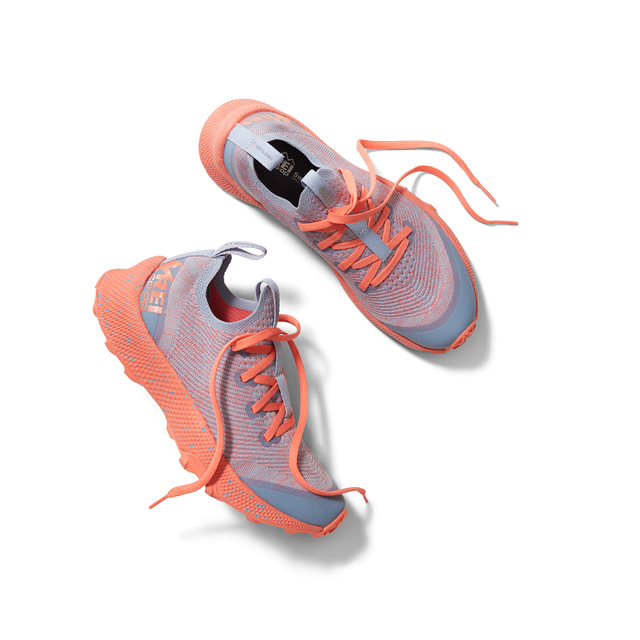 Swiftland MT Trail-Running Shoes - Women's