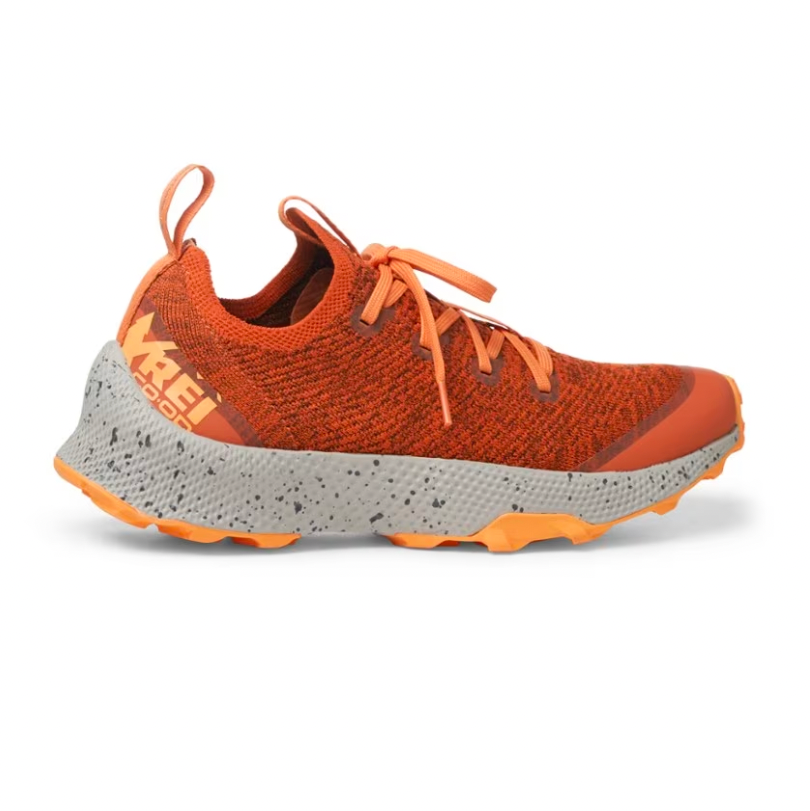 Swiftland MT Trail-Running Shoes - Men's