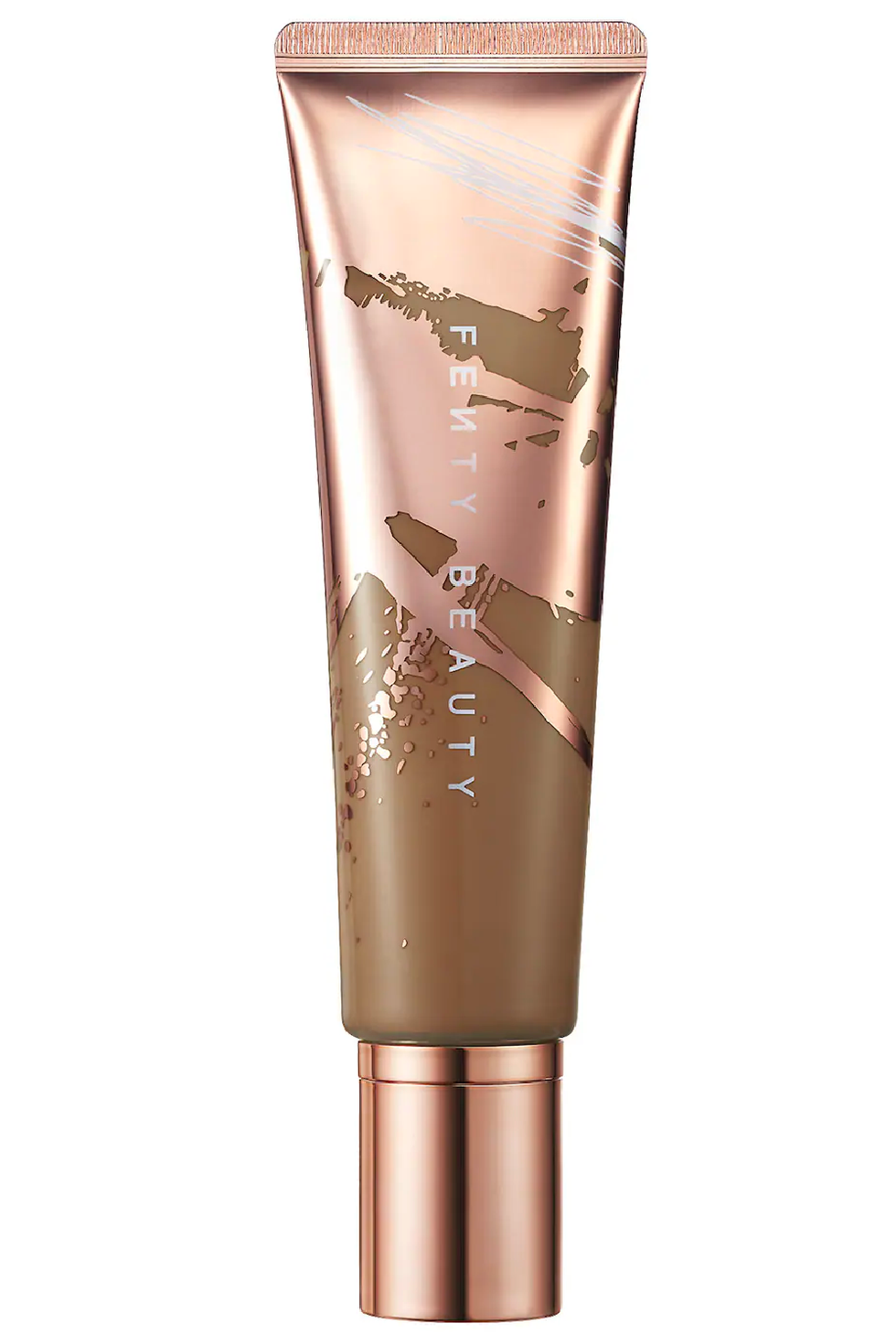 Body Sauce Body Luminizing Tint Body Sauce Body Luminizing Tint