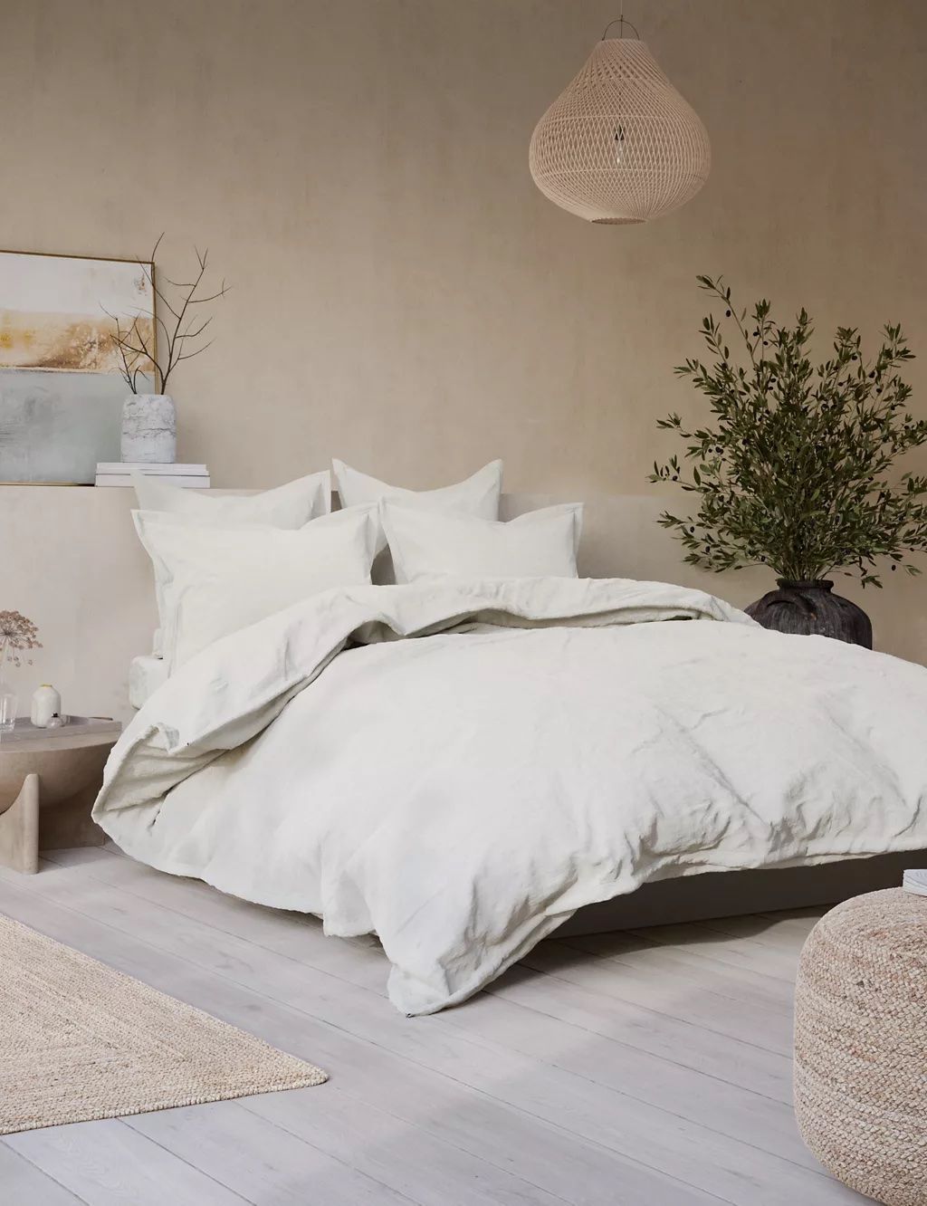 17 Best Duvet Covers For 2024   1685631855 Hf 05 T35 2350d Or X Ec 0 2 6478b35994074 