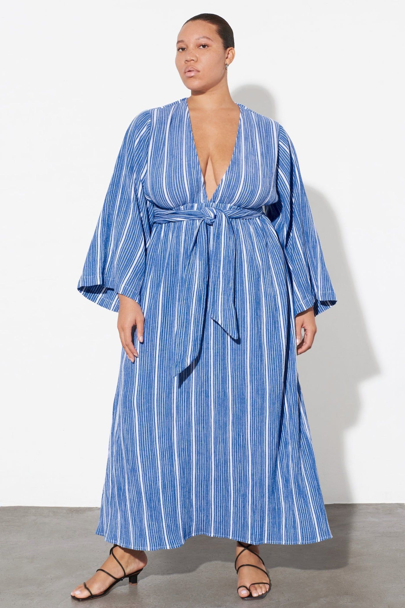 10 Best Plus Size Resort Wear Brands for 2024